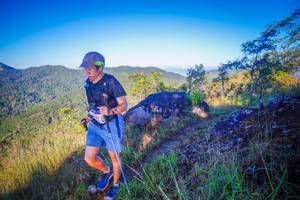 BIB: 
                            <button type="button" onclick="openModal(19068080)" class="btn btn-primary btn-sm float-right btn-popup" data-toggle="modal" data-target=".modal-high-quality">
                        <i class="fas fa-shopping-cart"></i> Add to Cart
                    </button>
                                            <button type="button" onclick="isThisMe(19068080, true)" class="btn btn-success btn-sm float-right btn-popup btn-isme hidden" data-toggle="tooltip" data-placement="bottom" title="นี่คือรูปของคุณใช่ไหม คลิกที่นี่เพื่อเอาเข้าอัลบั้ม">
                        <i class="fas fa-plus"></i> Add to album
                    </button>
                    <button type="button" onclick="isThisMe(19068080, false)" class="btn btn-warning btn-sm float-right btn-popup btn-isnotme hidden">
                        <i class="fas fa-ban"></i> Remove from album
                    </button>